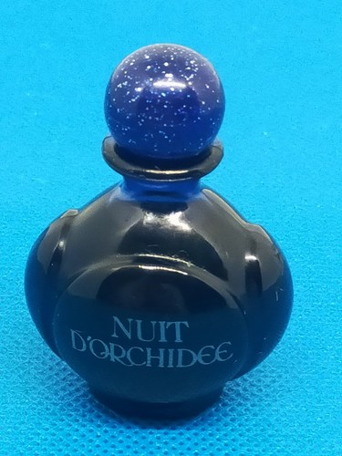 Miniature collection nuit - ,
