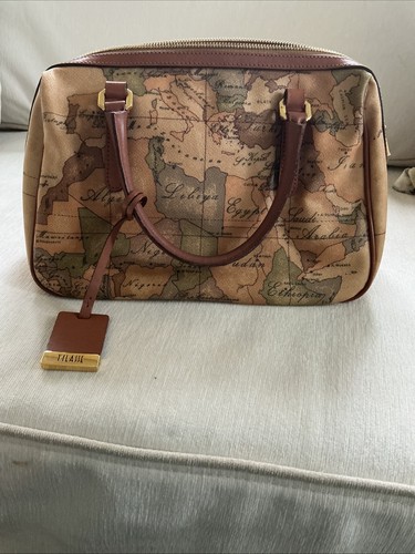 Borsa alviero martini tilasse - alviero,