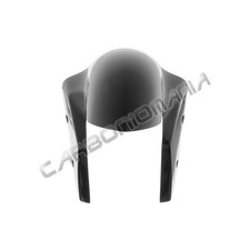 PARAFANGO ANTERIORE CARBONIO