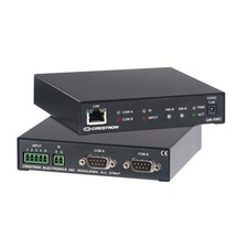 Crestron Qm-rmc Riin