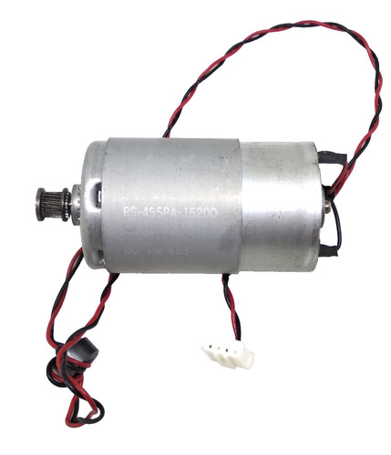 Motore 433 per - motore, em-433