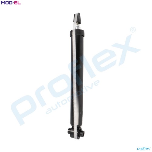 Ammortizzatore px5 ba538 - ammortizzatore, px5-ba538