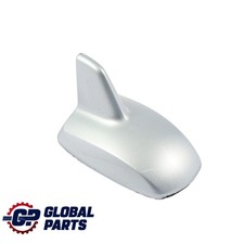 Mercedes W212 Tetto Antenna
