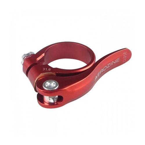 Aerozine ultralite morsetto - aerozine,