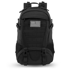 Zaino Tattico 30L per