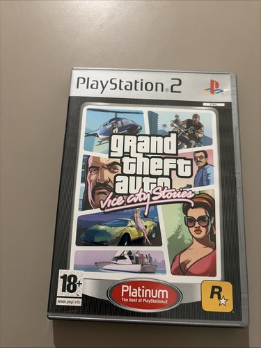 Grand theft auto - theft,