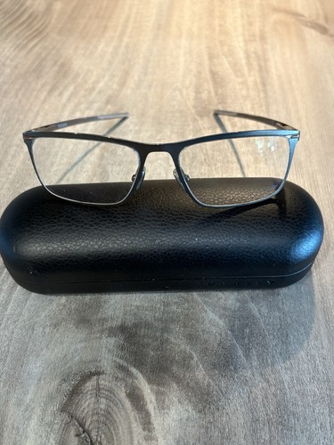 Oakley titanium tie bar ox5139 - titanium,
