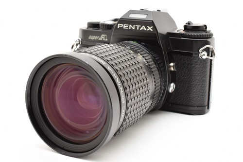 Funziona【Ecc+5】Pentax