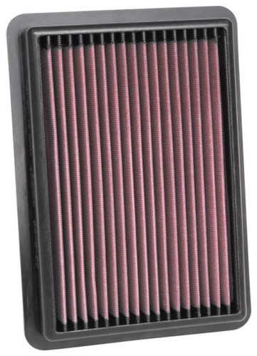 Für 5096 pannello - 33-5096,