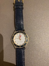 Orologio Da Polso Tonino Lamborghini