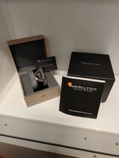 Hamilton ventura open - hamilton,