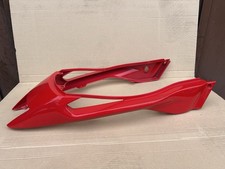 Codone Posteriore Moto Guzzi