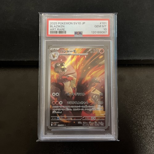 Pokémon blaziken 101 - pokémon,
