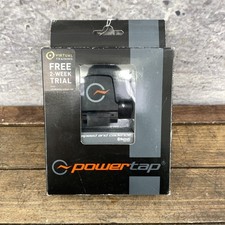 PowerTap BLE SPD/CAD Bluetooth