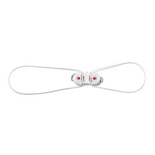 Sidi double tecno push - double,