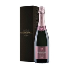 Cesarini Sforza Brut Rosè
