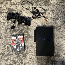 Playstation testata non - playstation,