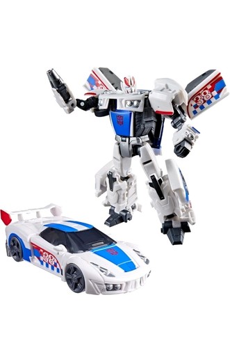 Hasbro transformers age the - transformers,