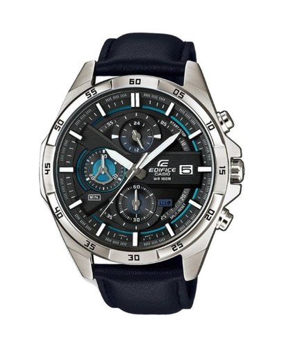 Orologio casio uomo analogico - orologio,