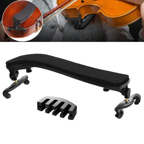 Spalliera per violino e - spalliera,