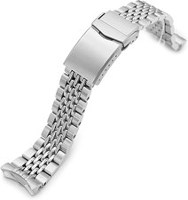 Cinturino per Orologio Goma