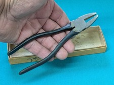 Diavolo Rosso anni 70 n. Pinza