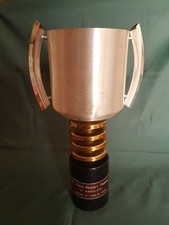 Trofeo Vintage Coppa Renault 1978 Gran Premio periodo A110 A310 Alpine Maxi Turbo