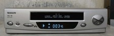 Philips videoregistratore vhs - philips,