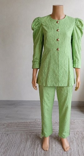 Coosy pastel green - coosy, set