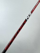 Borsa da trasporto matita da