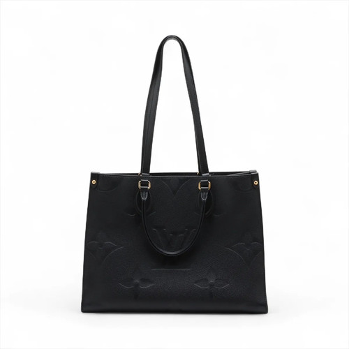 Louis vuitton monogramma - vuitton,