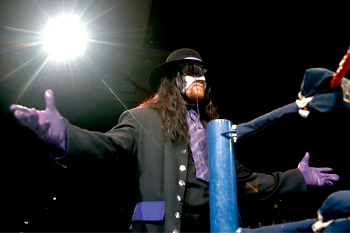 Poster wwe gigante x - gigante, 24”