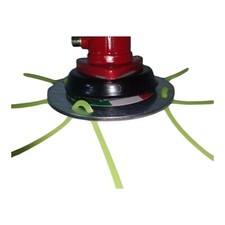 Testina taglia erba universale