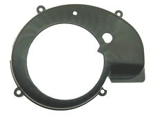 COPERCHIO COPRI VOLANO PIAGGIO SI CIAO BRAVO BOXER 