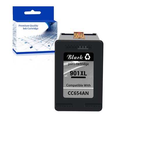 901xl cartuccia inchiostro - 901xl, di