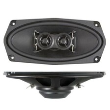 Retrosound 48n altoparlante - r-48n,