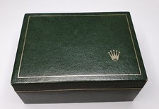 Rolex 06.00.06 Vintage Box -