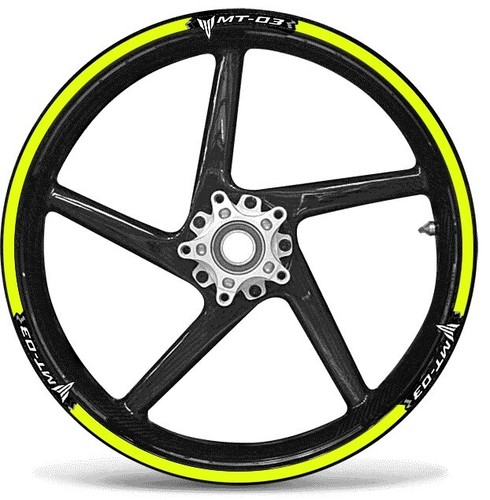 Kit strisce adesive - kit,