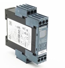 Siemens SIRIUS 3UG4841-1CA40