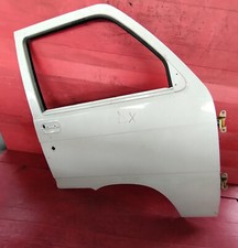 PORTIERA PORTA ANTERIORE