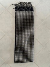 sciarpa uomo Antony Morato