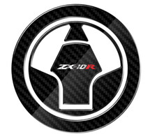 Coperchio decalcomania tappo