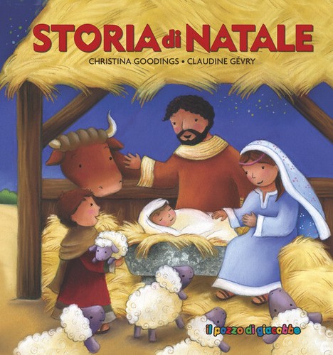 Libri christina goodings - libri,