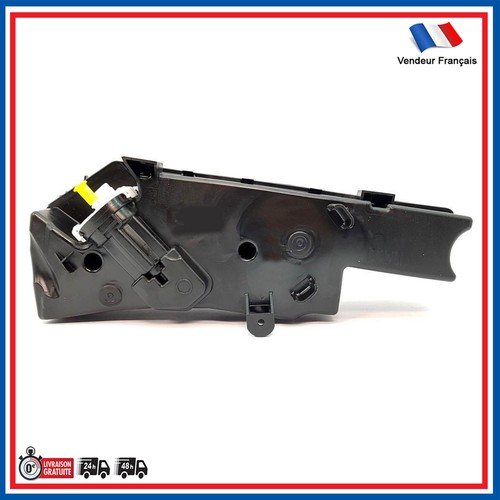 Reservoir serine eolys additif - reservoir,