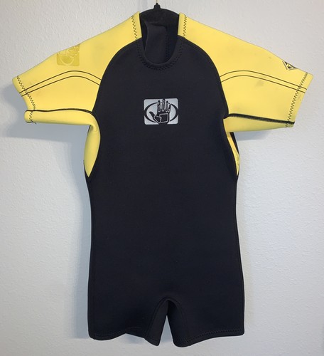 Body glove bambini - costume, da