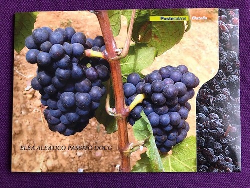 Folder 2016 elba aleatico - folder,