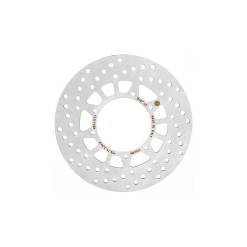 Disco freno posteriore brembo - freno,