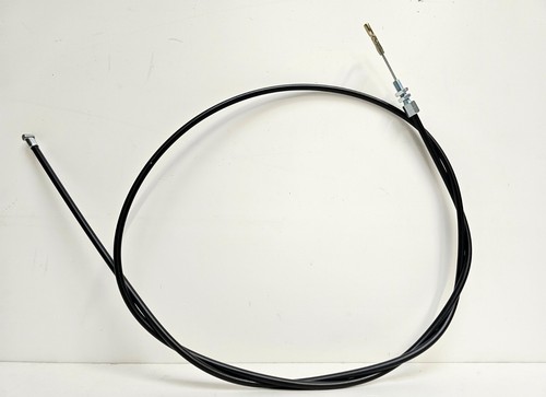 Genuine john deere - deere, r47rkb