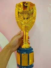 Full Size 36cm1:1 The Champion