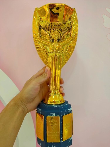 Full size 36cm1 - full, the